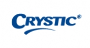 Crystic