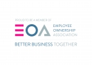 EOA Proud to be a member
