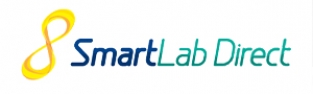 SmartlLab Direct
